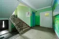 Mieszkanie 2 pokoi 50 m² Moczuliszcze, Białoruś