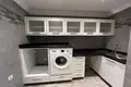 4 bedroom apartment 280 m² Incekum, Turkey