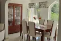 Casa 4 habitaciones 198 m² Alfaz del Pi, Španjolska