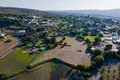 Land  Simou, Cyprus