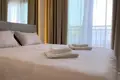 1 room apartment 62 m² in Budva, Montenegro