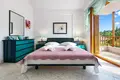 Willa 3 pokoi 125 m² Kassandrino, Grecja