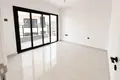 Квартира 69 м² Северный Кипр, Северный Кипр