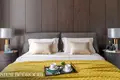 Appartement 2 chambres 107 m² Doubaï, Émirats arabes unis