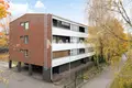 Appartement 3 chambres 71 m² Helsinki sub region, Finlande