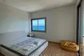 2 bedroom apartment 107 m² in Germasogeia, Cyprus