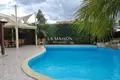 Casa 4 habitaciones 130 m² Ayia Napa, Chipre