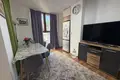 Hotel 88 m² Burgas, Bulgarien