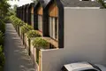 Квартира 1 спальня 48 м² Kerobokan Kelod, Индонезия