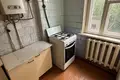 Квартира 72 м² Барановичи, Беларусь