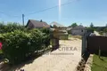 House 67 m² Muchaviecki sielski Saviet, Belarus