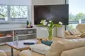 Willa 4 pokoi 180 m² Kastel Stafilic, Chorwacja