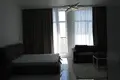 Wohnung 1 zimmer 50 m² Odessa, Ukraine
