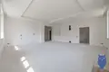 Cottage 878 m² Zdanovicy, Belarus