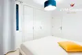 1 bedroom apartment 59 m² Palm Mar Arona, Spain