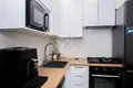 Квартира 2 комнаты 46 м² Минск, Беларусь