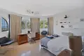 Дом 6 спален 484 м² Artola, Испания
