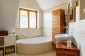 6 room house 240 m² Kielpin, Poland