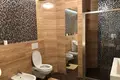3 bedroom apartment 146 m² Boreti, Montenegro