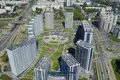 Shop 255 m² in Minsk, Belarus