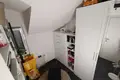 Квартира 1 спальня 50 м² Минск, Беларусь