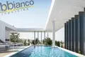 Wohnung 3 zimmer 139 m² Paralimni, Zypern