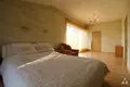 Дом 6 комнат 258 м² Лиепая, Латвия
