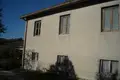 Коммерческое помещение 1 000 м² Терни, Италия