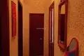 3 room apartment 58 m² Odesa, Ukraine