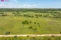 Land  Melekonys, Lithuania
