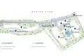 Квартира 2 спальни 80 м² Carvoeiro, Португалия