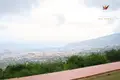villa de 5 dormitorios 266 m² La Orotava, Španjolska