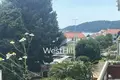 Apartamento 3 habitaciones 57 m² Becici, Montenegro