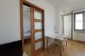 1 bedroom apartment 35 m² Warsaw, Poland