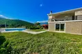 Maison 4 chambres 200 m² en Zagora, Monténégro