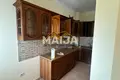 Apartamento  Bashkia Durres, Albania