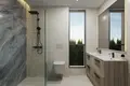 Maison 4 chambres 230 m² lAlfas del Pi, Espagne