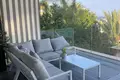 Wohnung 3 Schlafzimmer 133 m² Agios Tychonas, Zypern
