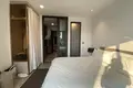 Condo z 1 sypialnią  Pattaya City, Tajlandia