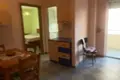 1 room apartment 68 m² Bashkia Durres, Albania