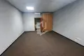 Büro 6 zimmer 158 m² in Minsk, Belarus