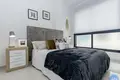 2 bedroom apartment 66 m² Torrevieja, Spain