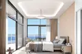 Wohnung 2 Schlafzimmer 87 m² Benidorm, Spanien