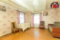 House 55 m² Viliejka, Belarus