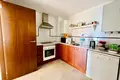 Квартира 2 комнаты 85 м² Торревьеха, Испания