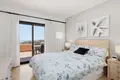 Квартира 2 спальни 110 м² Manilva, Испания