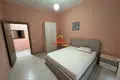 Wohnung 2 zimmer 79 m² Bashkia Vlore, Albanien