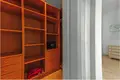 2 bedroom apartment 202 m² Spain, Spain