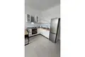 Apartamento 2 habitaciones 82 m² Golem, Albania