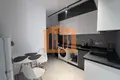 Appartement 2 chambres 40 m² Bashkia Durres, Albanie